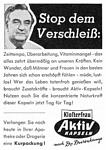 Klosterfrau 1959 1.jpg